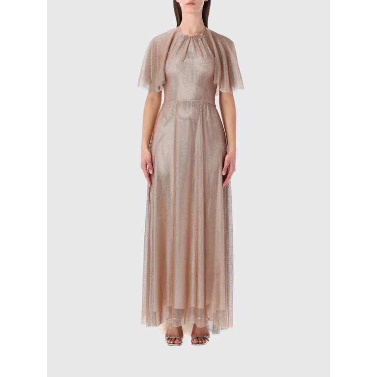 Dress Woman color Pink (040516471170)