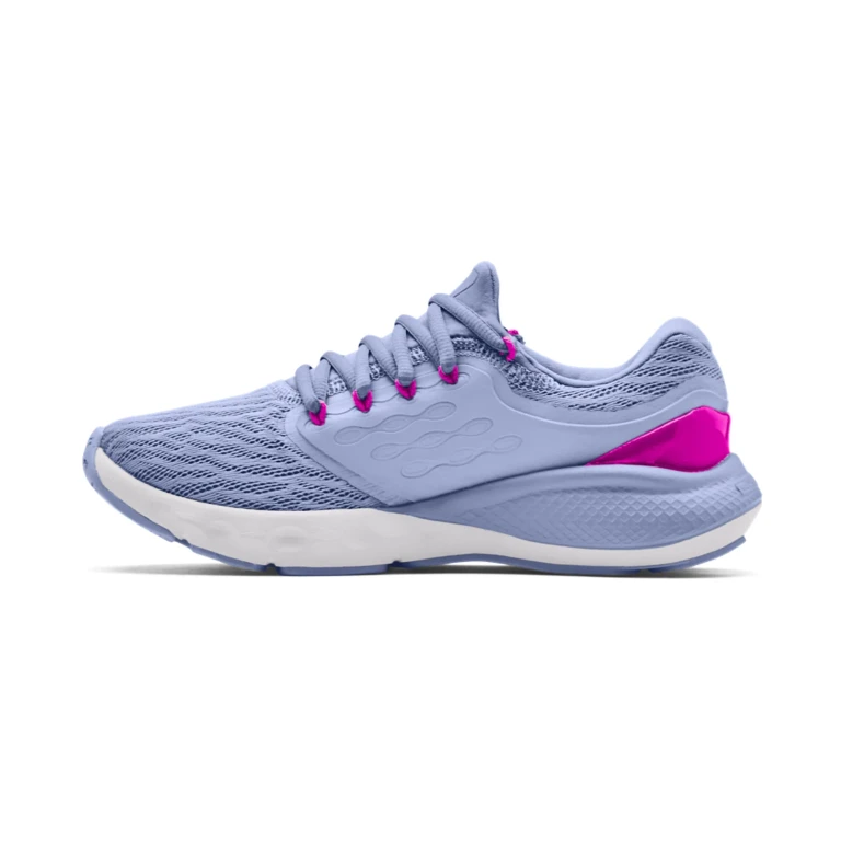 Women's Charged Vantage Sneakers