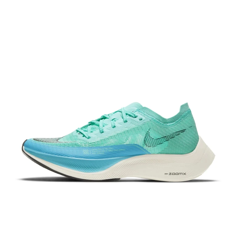 Women's Zoomx Vaporfly Next% 2 Sneakers