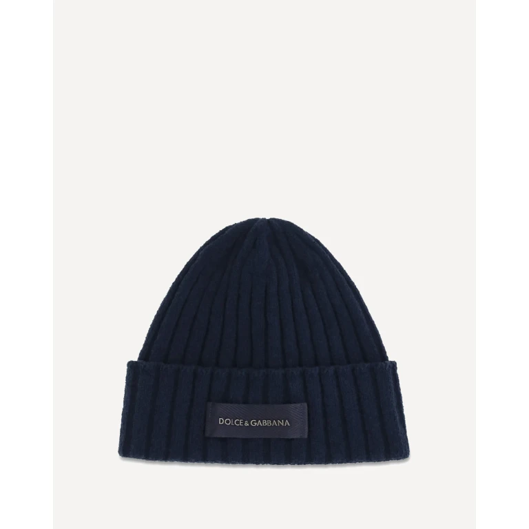 Beanie Hat Male UNI