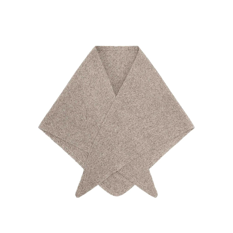 Emerson Renaldi Écharpe - Beige (EME202501621057)