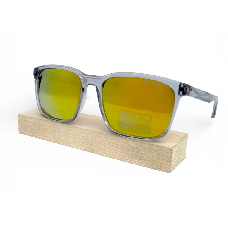 Men's Rave Polarized Sunglasses - FD1849-012