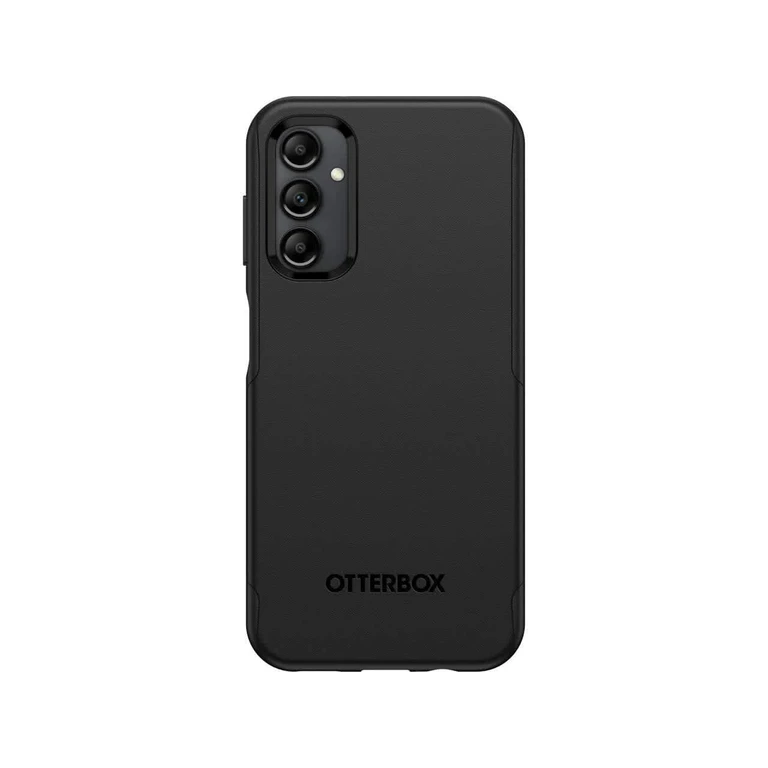 Cell Ob 77-91496 Commuter Lite Galaxy A14 5g Blkcase R