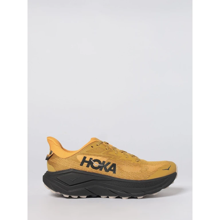 Sneakers Men color Blue (1168716FYP)