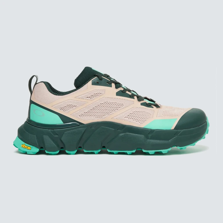 Men's Light Breathe Sneakers