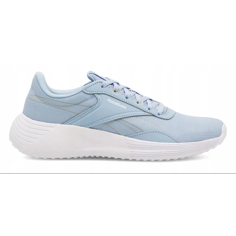Women's Lite 4 Sneakers