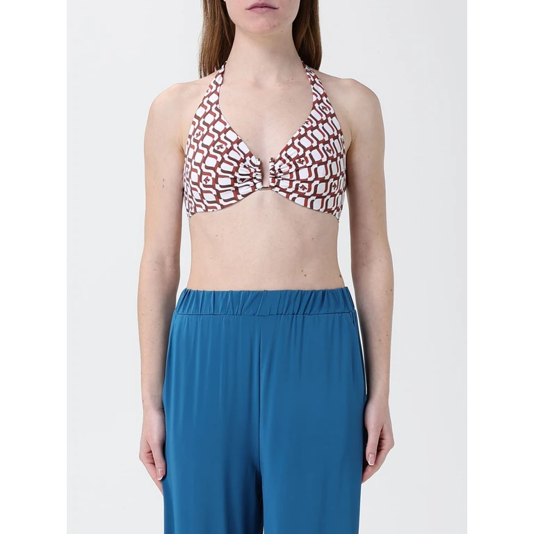 Swimsuit Woman color Multicolor (2616821299600001)