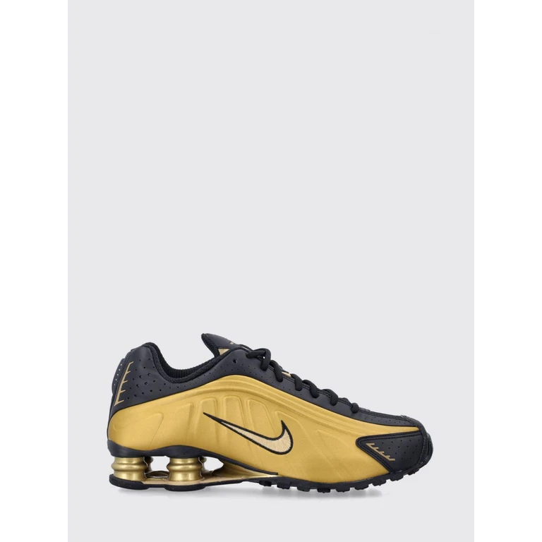 Sneakers Men color Yellow (HQ1988700)