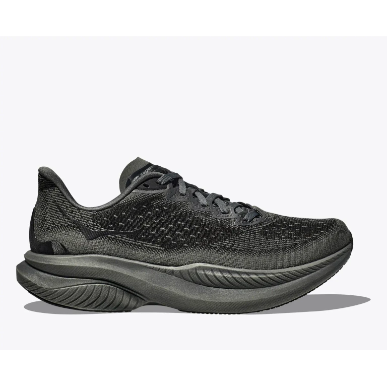 [1164032-bblc] Mens Hoka Mach 6