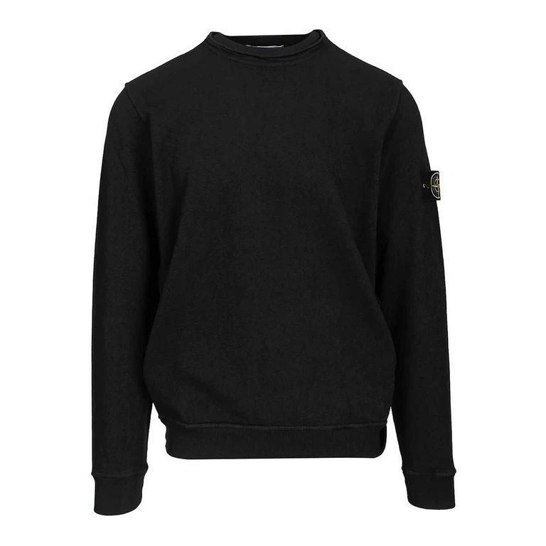 Sweat-Shirts - Old (6100034S0060V0020)