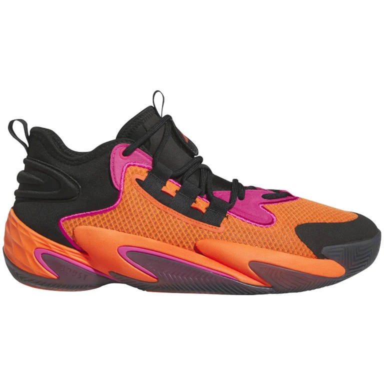 Men's Byw Select