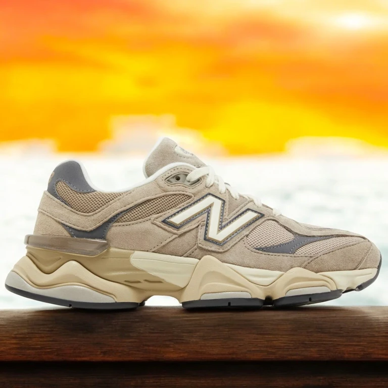 Men's U9060V1 Sneakers