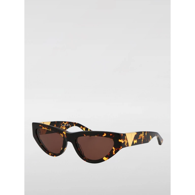 Sunglasses Woman color Brown (BV1176S002)