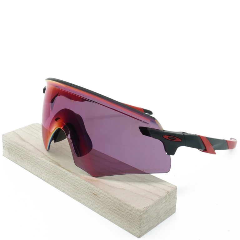 Men's Encoder Sunglasses