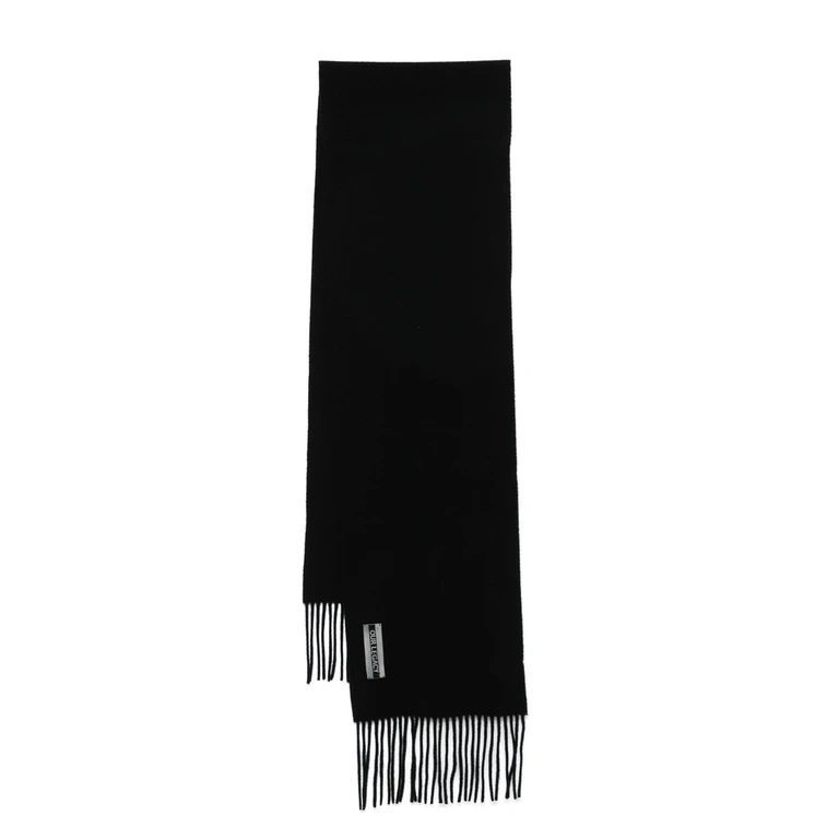 A4248EABBLACK