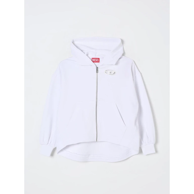 Sweater Kids color White (J02200KYAX3K100)