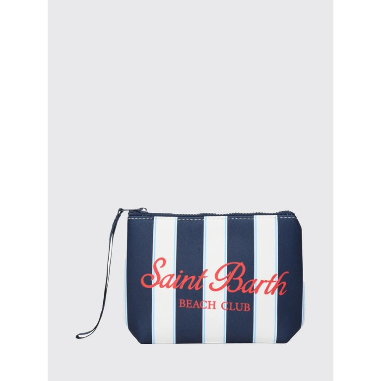 Briefcase Men color Blue 2 (ALIN00107588L)