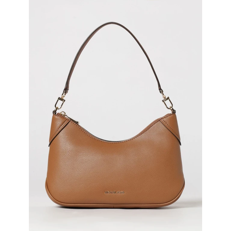 Shoulder Bag Woman color Camel (32S6GJ6W8L230)