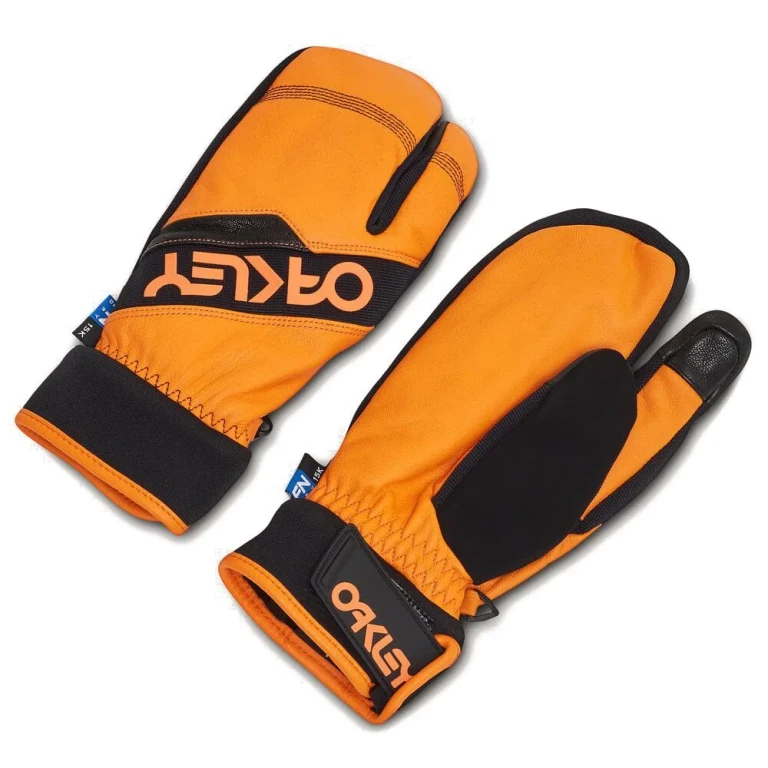 Men's Factory Winter Trigger Mitt2