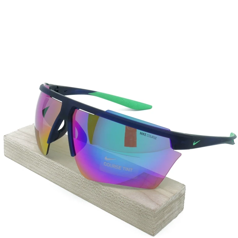 Men's Windshield Pro Sunglasses