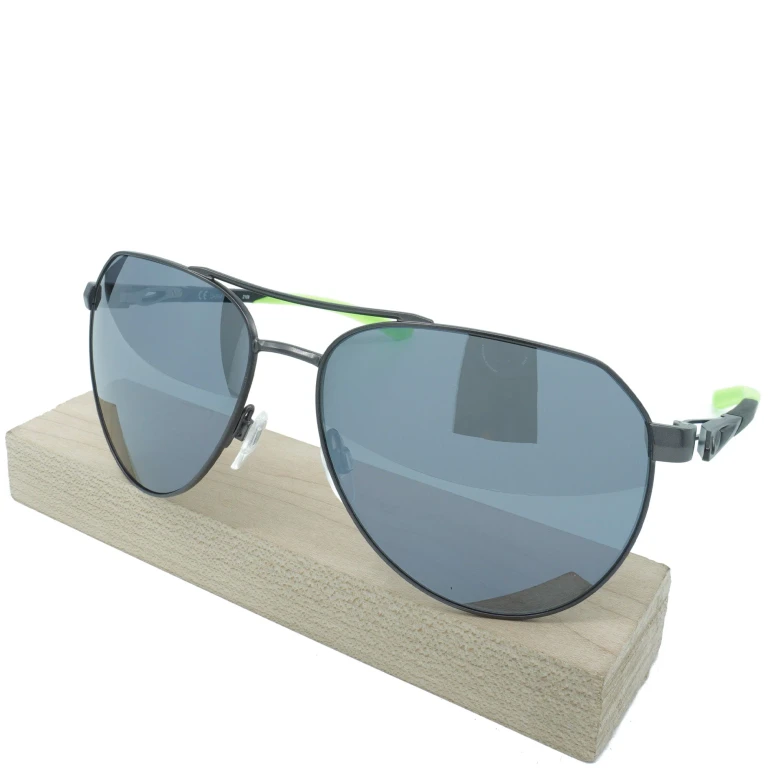 Men's Club Nine Sunglasses