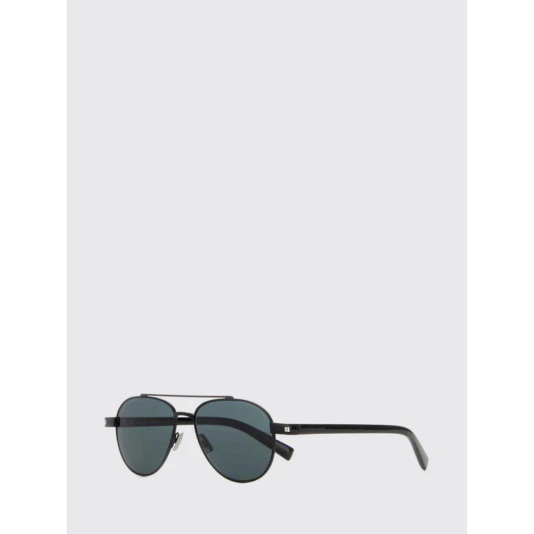 Sunglasses Men color Black (843061Y99651000)