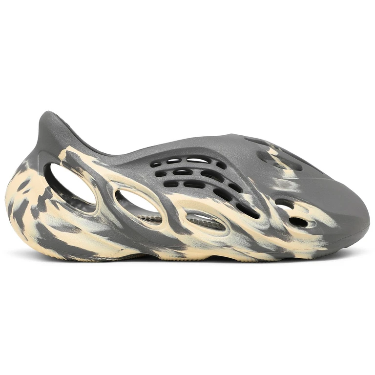 Men's Yzy Foam Runner Sneakers