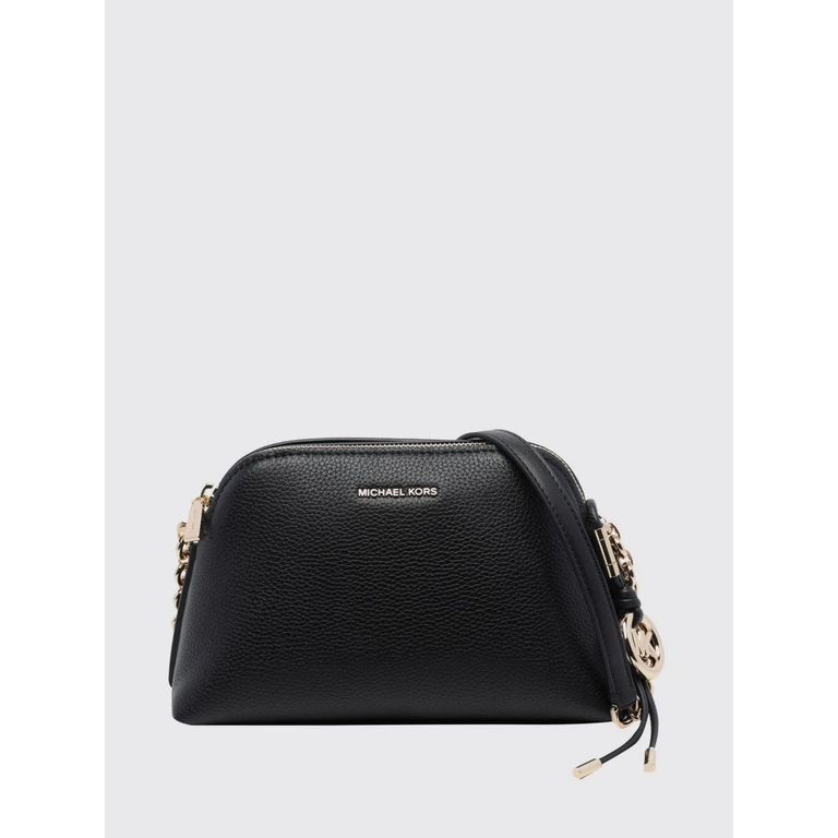 Shoulder Bag Woman color Black (32T6GX4C1L001)