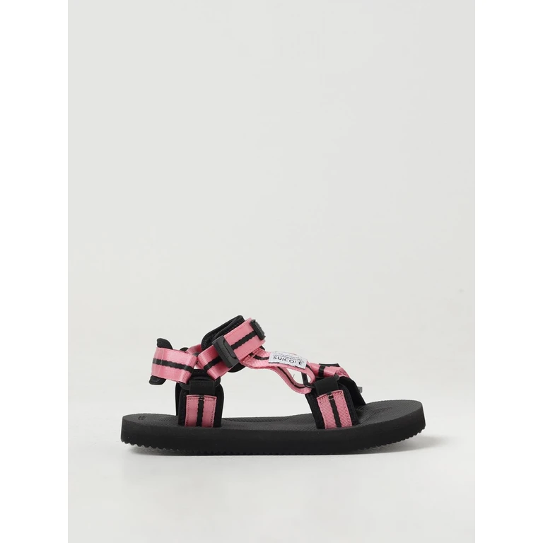 Shoes Kids color Pink (PGIH002S24FAB0013001)