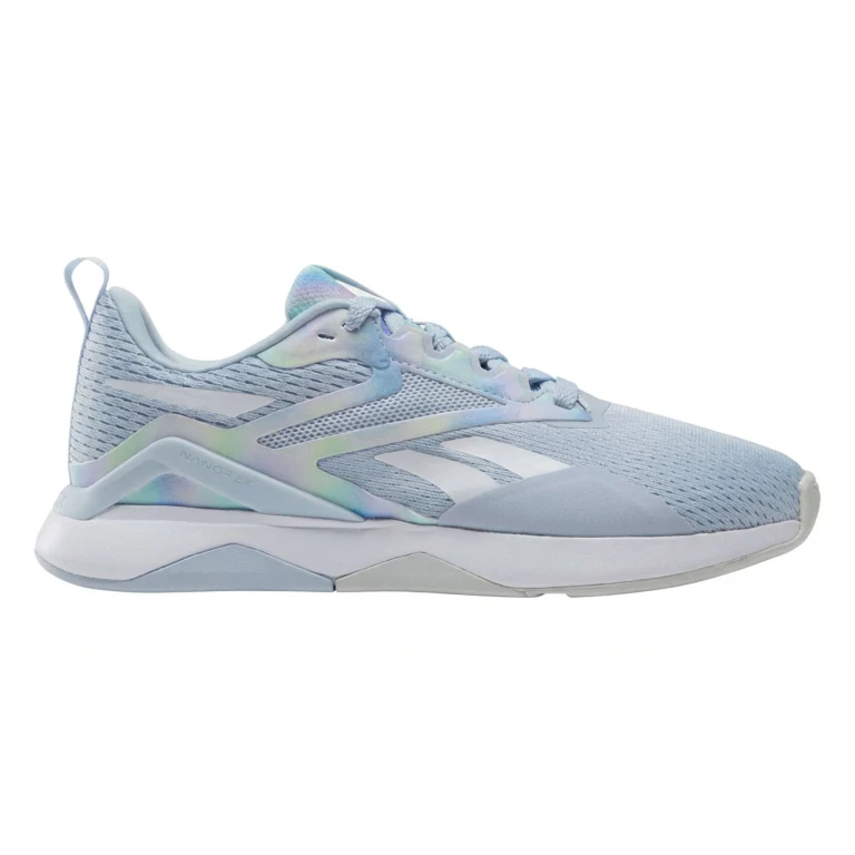 Women's Nanoflex Tr 2 Sneakers