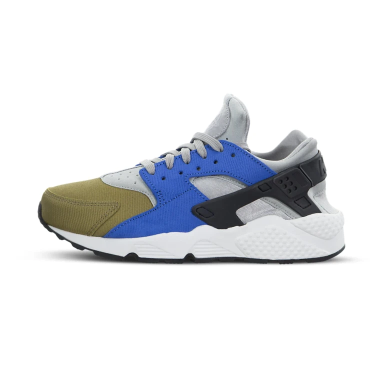 Women's Air Huarache Run Prm