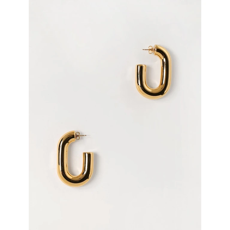 Jewel Woman color Gold (22ABB0216MET345P710)