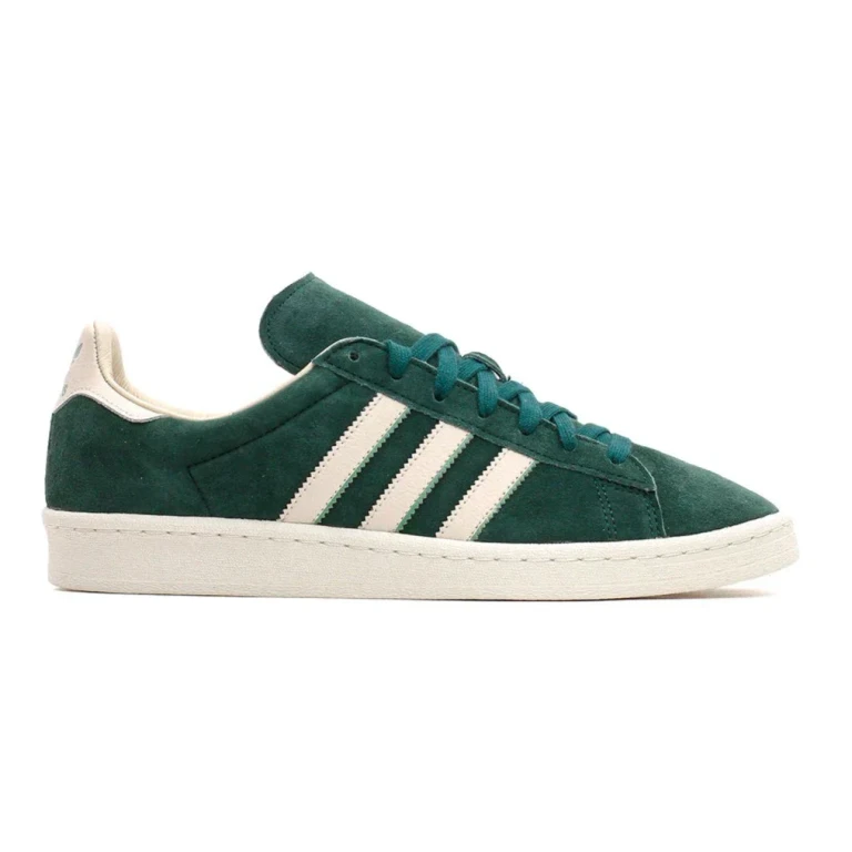 Men's Campus 80S Sneakers