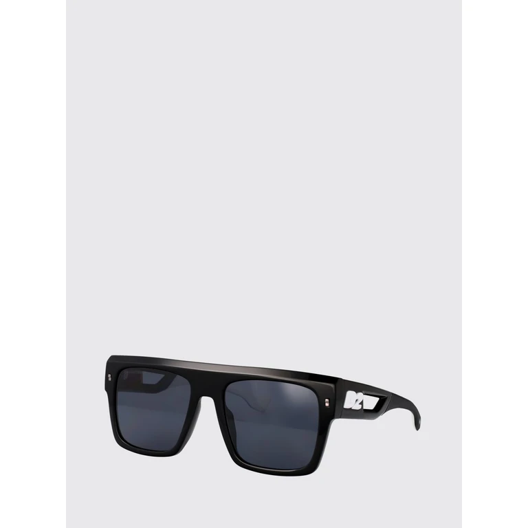 Sunglasses Men color Black 1 (D20127/S80SIR)