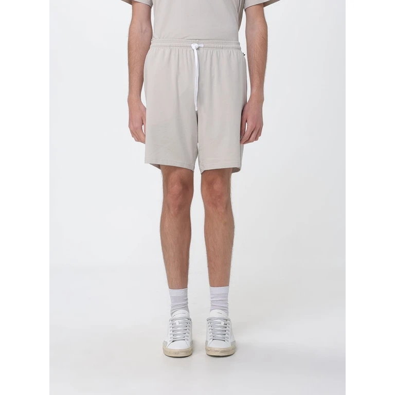 Shorts Men color Sand (50515314075)