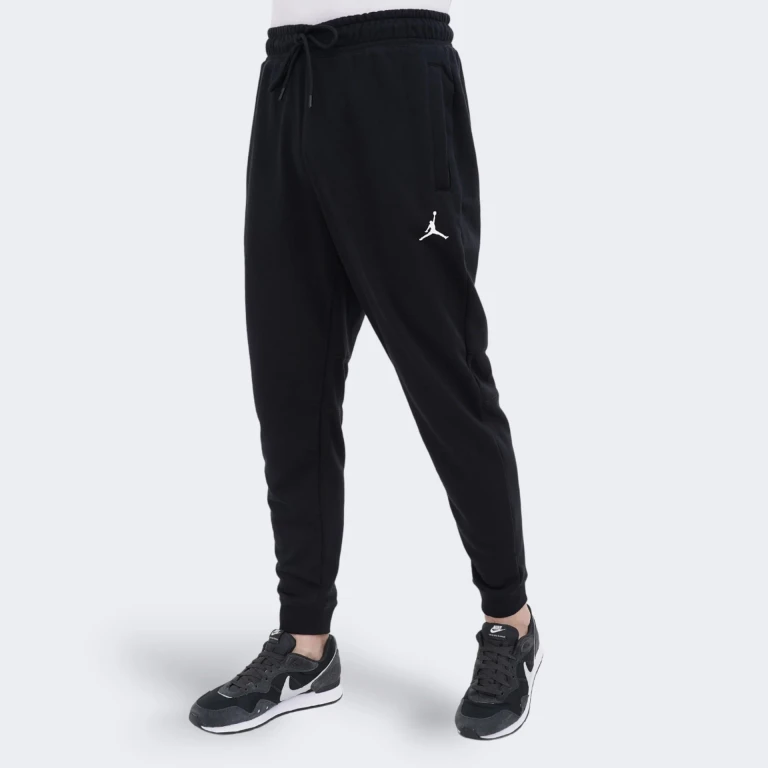 Men's Team Dry Fleece Pant