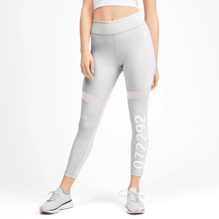Women's X Sg Selenga Gomez Tight