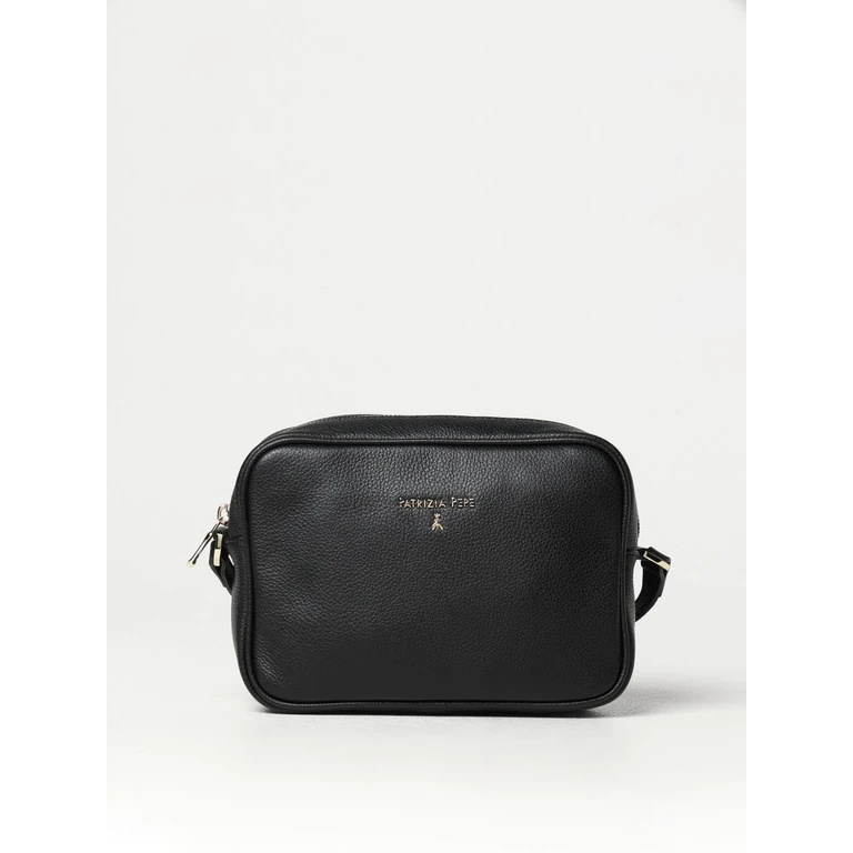 Mini Bag Woman color Black (CB8985L001K103)