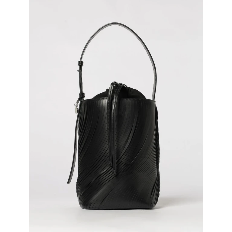Handbag Woman color Black (EW004596AF25598UC001)