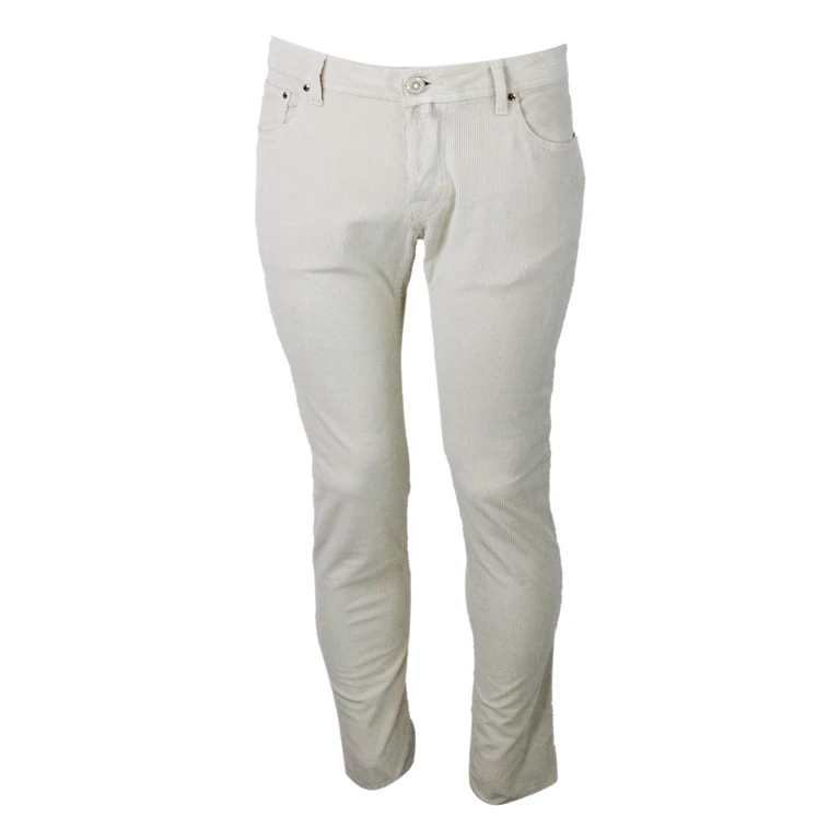 Pantalons Décontractés - Beige (P0026S3756A79)