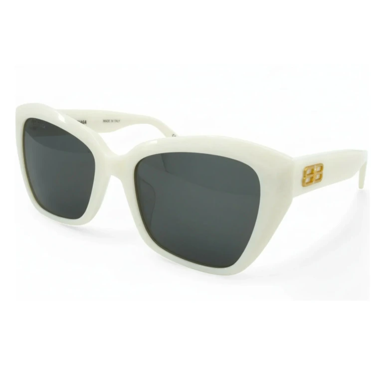 Women's Geometric Sunglasses