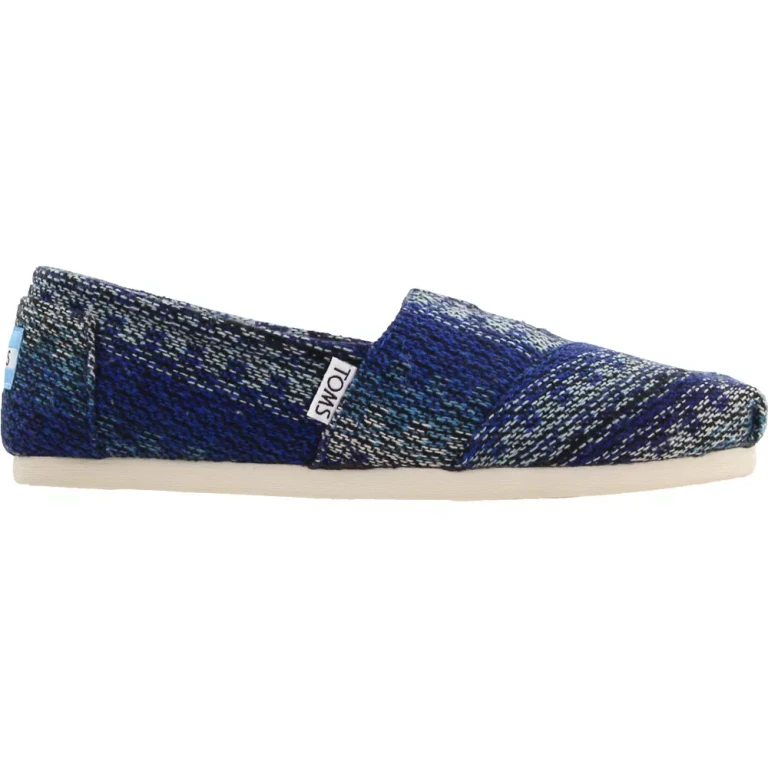 Women's Alpargata Sneakers