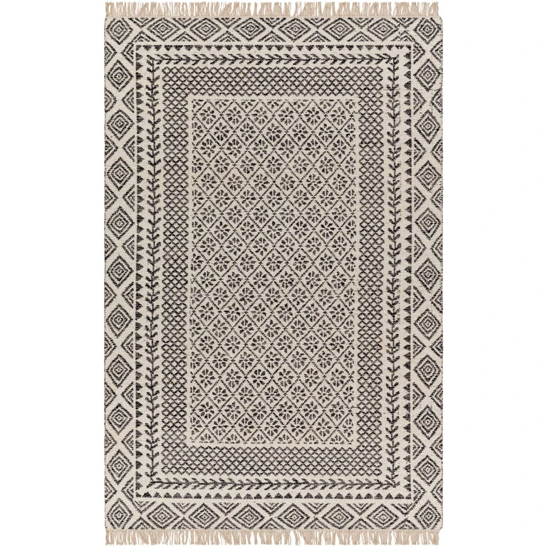 Hulda Area Rug