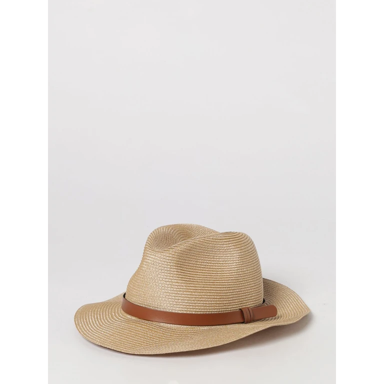 Hat Woman color Beige (EW001616AF27816U1041)