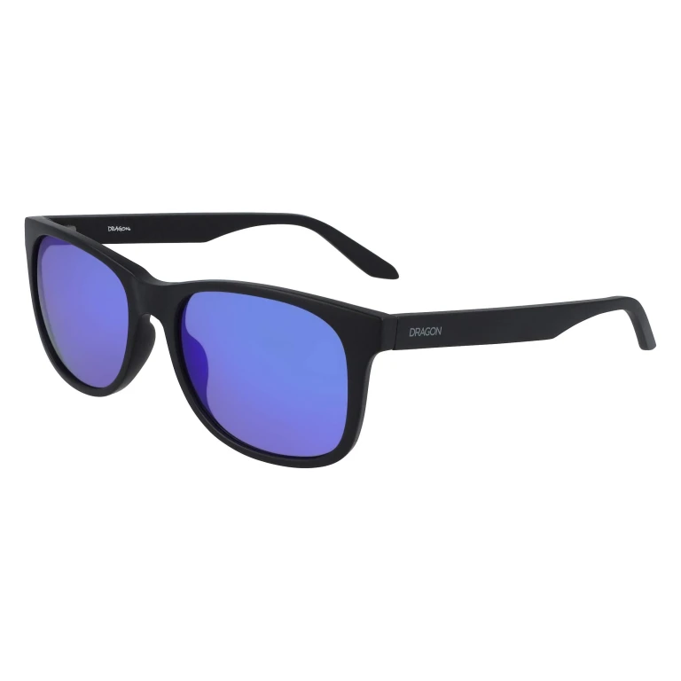 Men's Eden Ll Sunglasses