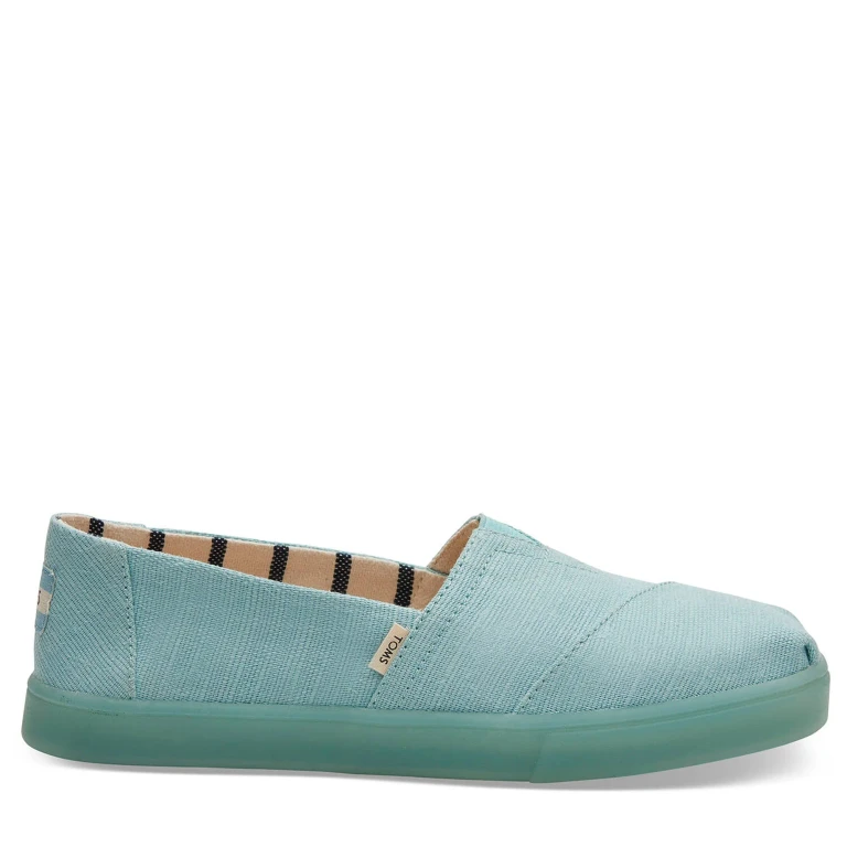 Women's Alpargata Cupsole