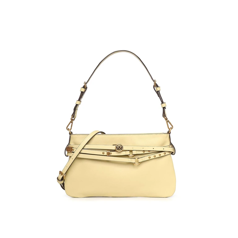 Sac Banane - Crème (106177A0QOC39Q)