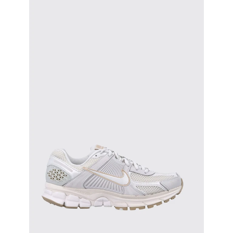 Sneakers Woman color White (IB8929003)