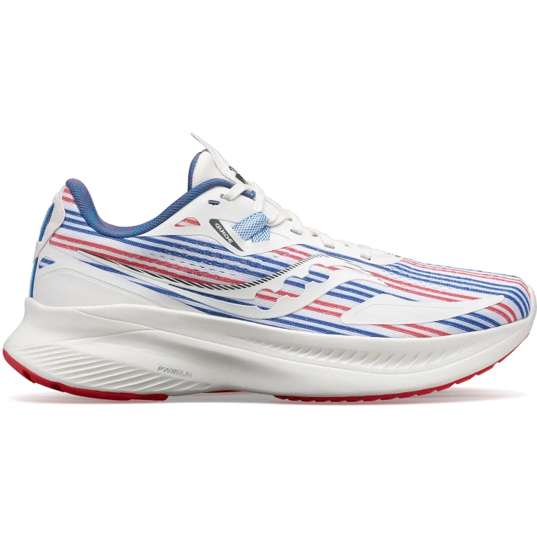 Women's Guide 15 Sneakers