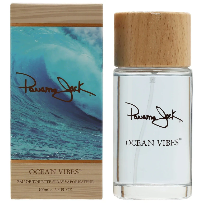 Fresh Waves Unisex